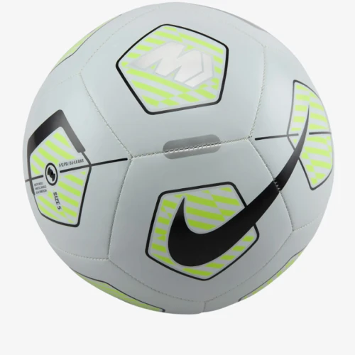 Футболна Топка Nike NK MERC FADE-FA24