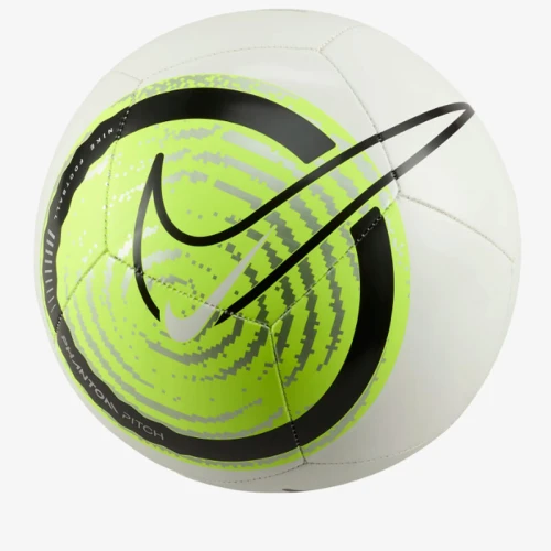 Футболна Топка Nike NK PHANTOM -FA24