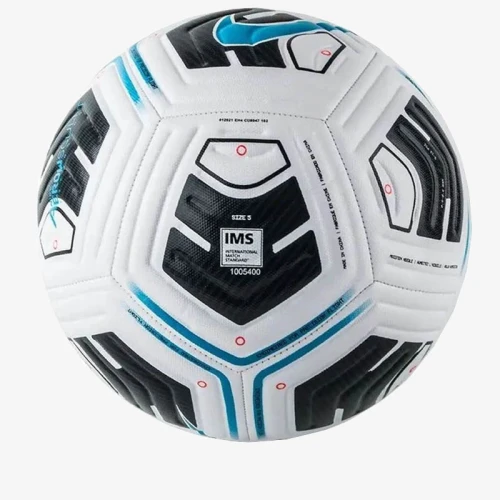 Футболна Топка Nike NK ACADEMY - TEAM - FA24