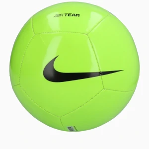 Футболна Топка Nike NK PITCH TEAM - FA24