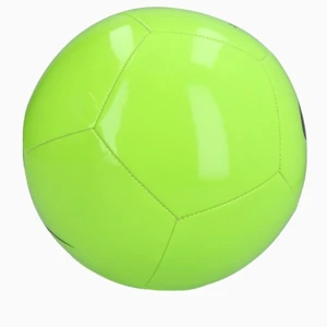 Футболна Топка Nike NK PITCH TEAM - FA24