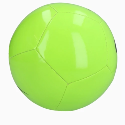 Футболна Топка Nike NK PITCH TEAM - FA24