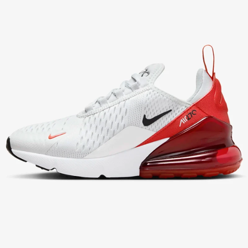 Маратонки Nike AIR MAX 270 Маратонки Nike AIR MAX 270