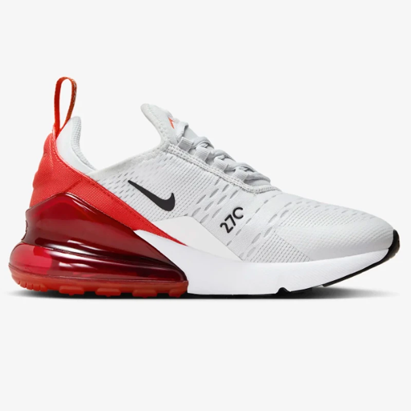 Маратонки Nike AIR MAX 270 Маратонки Nike AIR MAX 270