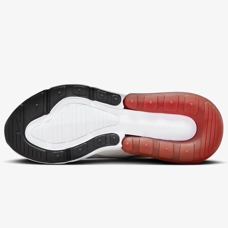 Маратонки Nike AIR MAX 270 Маратонки Nike AIR MAX 270