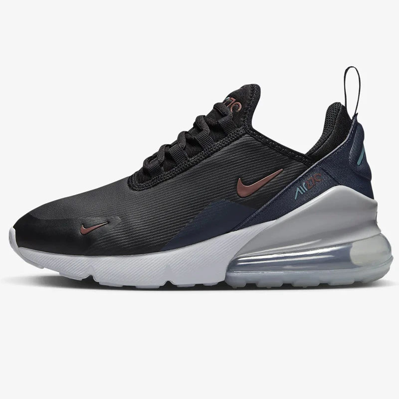 Маратонки Nike AIR MAX 270 OD Маратонки Nike AIR MAX 270 OD