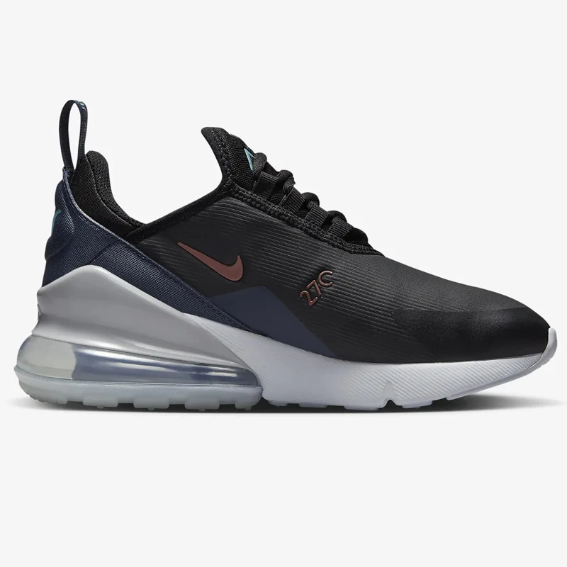 Маратонки Nike AIR MAX 270 OD Маратонки Nike AIR MAX 270 OD