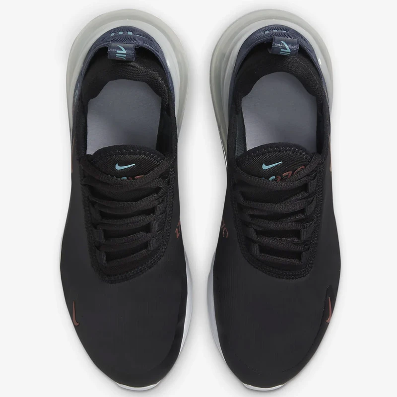 Маратонки Nike AIR MAX 270 OD Маратонки Nike AIR MAX 270 OD