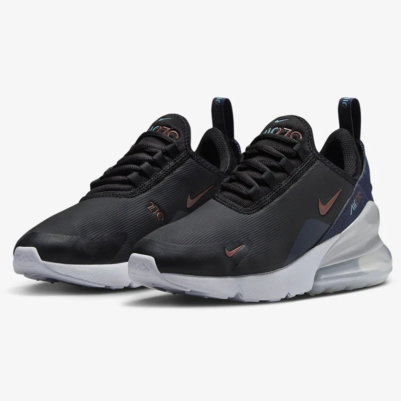 Маратонки Nike AIR MAX 270 OD Маратонки Nike AIR MAX 270 OD