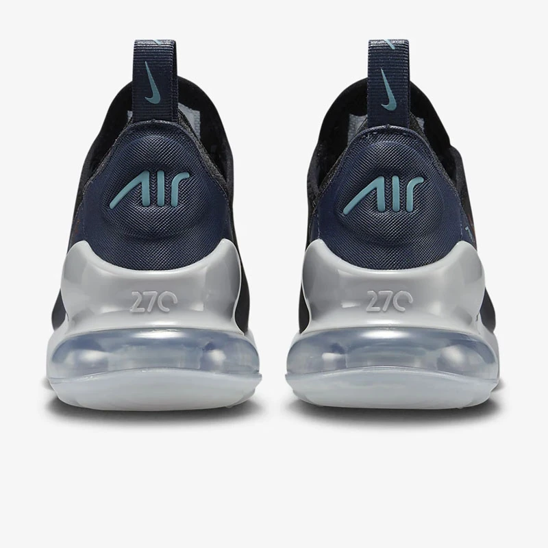 Маратонки Nike AIR MAX 270 OD Маратонки Nike AIR MAX 270 OD