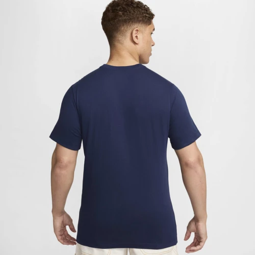 Мъжка Тениска Nike M NK TEE OC PHOTO