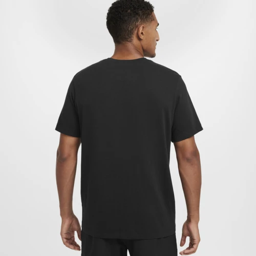 Мъжка Тениска Nike M NK DF TEE SLUB IYKYK