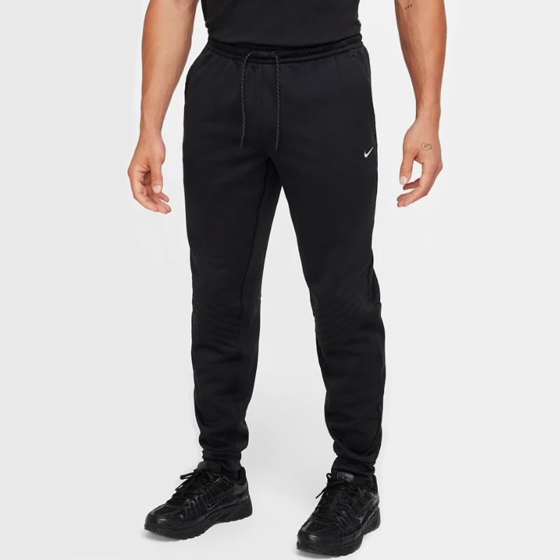 Мъжки Екип Nike M NK TF RPL THERMA SPHR WNT FZ Мъжки Екип Nike M NK TF RPL THERMA SPHR WNT FZ