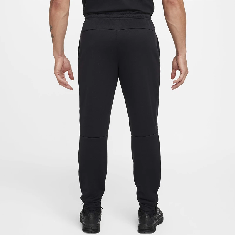 Мъжки Екип Nike M NK TF RPL THERMA SPHR WNT FZ Мъжки Екип Nike M NK TF RPL THERMA SPHR WNT FZ