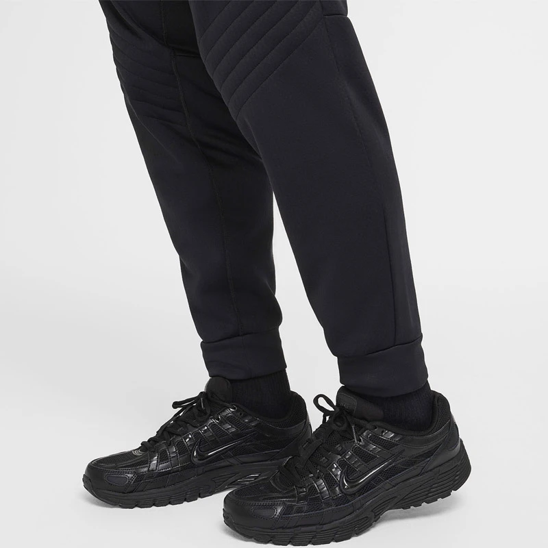 Мъжки Екип Nike M NK TF RPL THERMA SPHR WNT FZ Мъжки Екип Nike M NK TF RPL THERMA SPHR WNT FZ