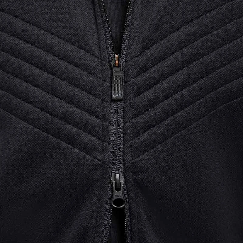 Мъжки Екип Nike M NK TF RPL THERMA SPHR WNT FZ Мъжки Екип Nike M NK TF RPL THERMA SPHR WNT FZ