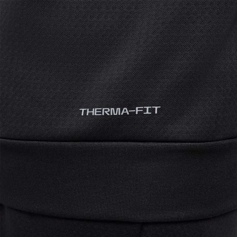 Мъжки Екип Nike M NK TF RPL THERMA SPHR WNT FZ Мъжки Екип Nike M NK TF RPL THERMA SPHR WNT FZ