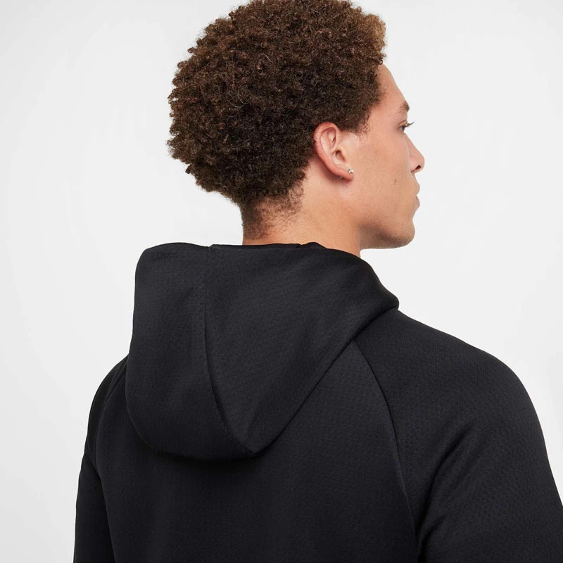 Мъжки Екип Nike M NK TF RPL THERMA SPHR WNT FZ Мъжки Екип Nike M NK TF RPL THERMA SPHR WNT FZ