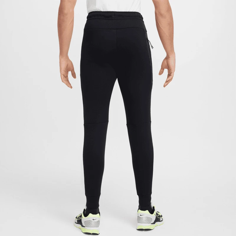 Мъжко Долнище Nike M NK TCH FLC JGGR Мъжко Долнище Nike M NK TCH FLC JGGR