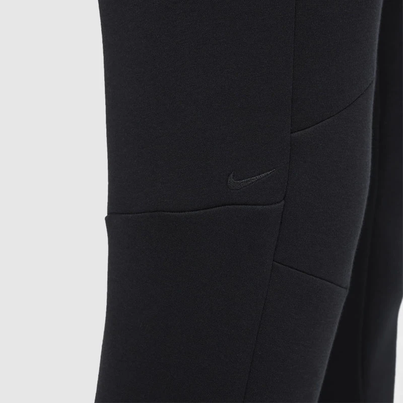 Мъжко Долнище Nike M NK TCH FLC JGGR Мъжко Долнище Nike M NK TCH FLC JGGR
