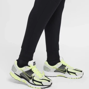 Мъжко Долнище Nike M NK TCH FLC JGGR