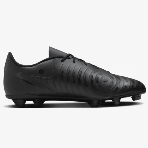 Мъжки Футболни Обувки Nike PHANTOM GX II CLUB FG/MG