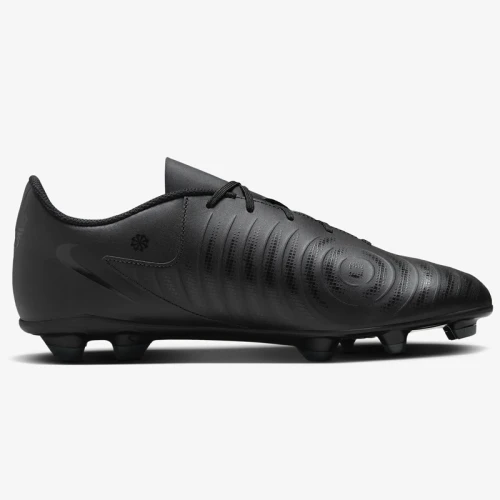 Мъжки Футболни Обувки Nike PHANTOM GX II CLUB FG/MG