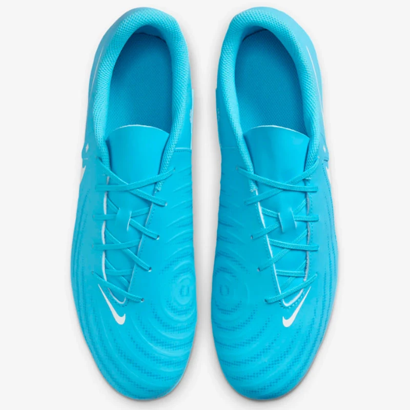 Мъжки Футболни Обувки Nike PHANTOM GX II CLUB FG/MG Мъжки Футболни Обувки Nike PHANTOM GX II CLUB FG/MG