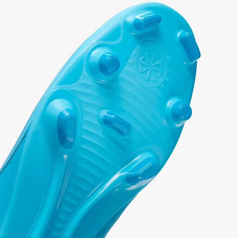 Мъжки Футболни Обувки Nike PHANTOM GX II CLUB FG/MG Мъжки Футболни Обувки Nike PHANTOM GX II CLUB FG/MG