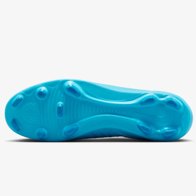 Мъжки Футболни Обувки Nike PHANTOM GX II CLUB FG/MG Мъжки Футболни Обувки Nike PHANTOM GX II CLUB FG/MG