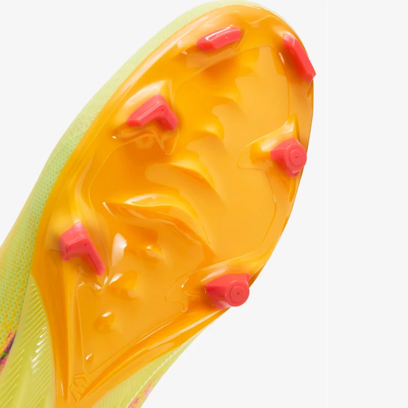 Мъжки Футболни Обувки Nike ZM SUPERFLY 10 ACAD KM FG/MG Мъжки Футболни Обувки Nike ZM SUPERFLY 10 ACAD KM FG/MG