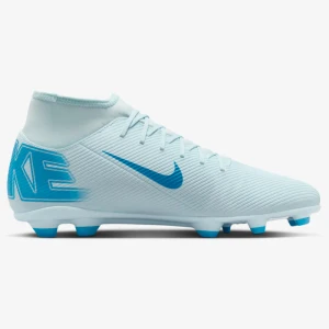 Мъжки Футболни Обувки Nike SUPERFLY 10 CLUB FG/MG