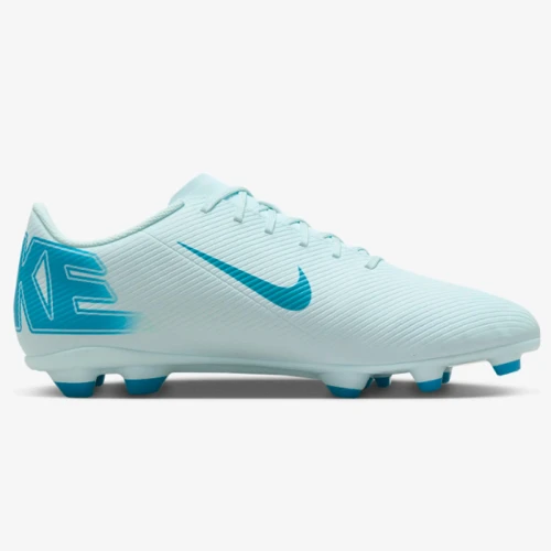 Мъжки Футболни Обувки Nike VAPOR 16 CLUB FG/MG