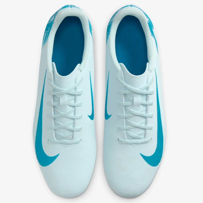 Мъжки Футболни Обувки Nike VAPOR 16 CLUB FG/MG Мъжки Футболни Обувки Nike VAPOR 16 CLUB FG/MG