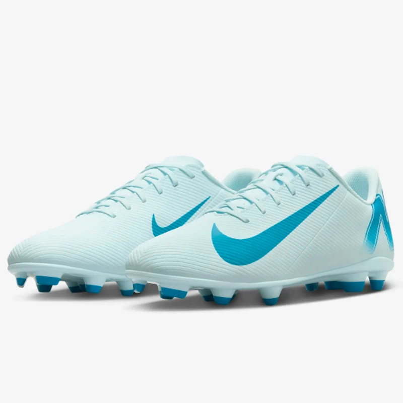 Мъжки Футболни Обувки Nike VAPOR 16 CLUB FG/MG Мъжки Футболни Обувки Nike VAPOR 16 CLUB FG/MG