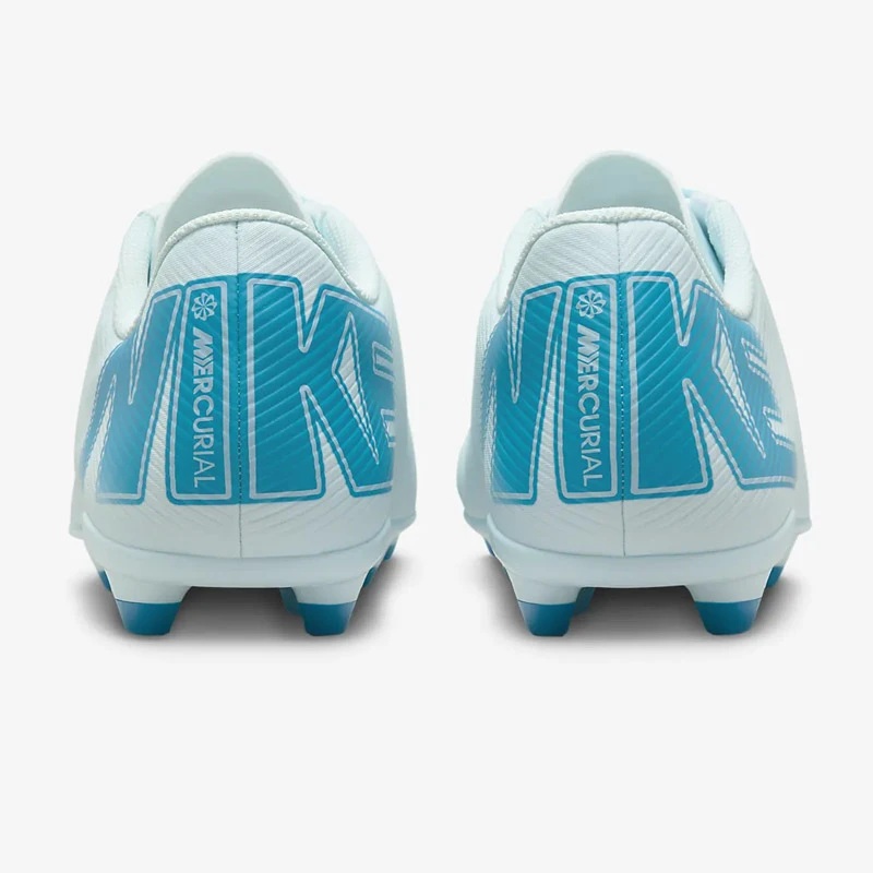 Мъжки Футболни Обувки Nike VAPOR 16 CLUB FG/MG Мъжки Футболни Обувки Nike VAPOR 16 CLUB FG/MG