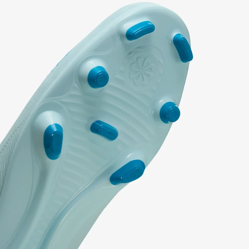 Мъжки Футболни Обувки Nike VAPOR 16 CLUB FG/MG Мъжки Футболни Обувки Nike VAPOR 16 CLUB FG/MG