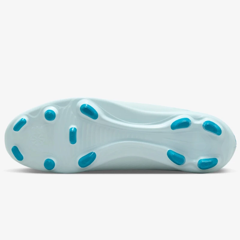 Мъжки Футболни Обувки Nike VAPOR 16 CLUB FG/MG Мъжки Футболни Обувки Nike VAPOR 16 CLUB FG/MG