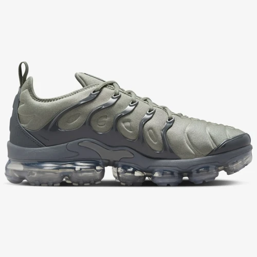 Мъжки Маратонки Nike AIR VAPORMAX PLUS WE