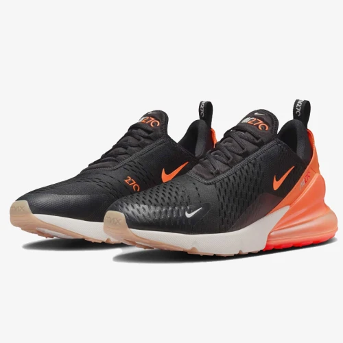 Мъжки Маратонки Nike AIR MAX 270