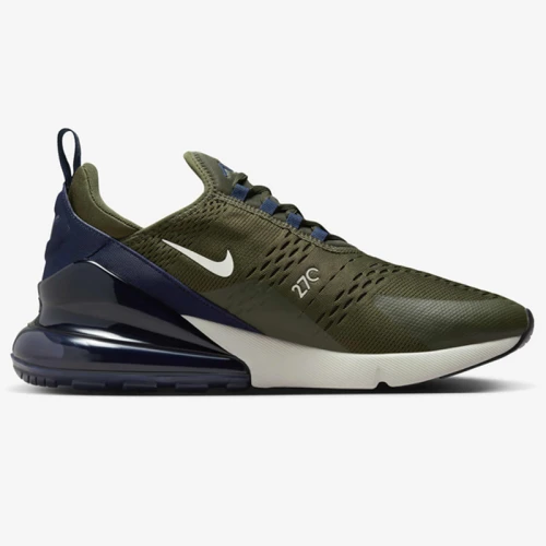 Мъжки Маратонки Nike AIR MAX 270 MESH