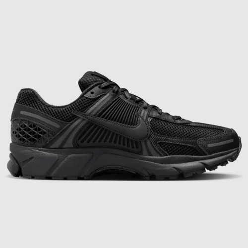 Мъжки Маратонки Nike ZOOM VOMERO 5