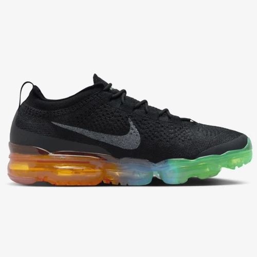 Мъжки Маратонки Nike AIR VAPORMAX 2023 FK