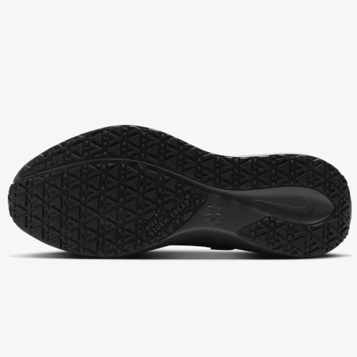 Мъжки Маратонки Nike AIR ZM PEGASUS 41 GTX