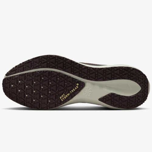 Мъжки Маратонки Nike AIR ZM PEGASUS 41 GTX