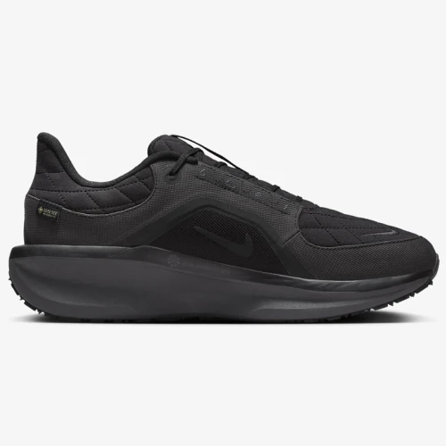Мъжки Маратонки Nike AIR WINFLO 11 GTX