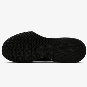 Мъжки Маратонки Nike M AIR MAX ALPHA TRAINER 6