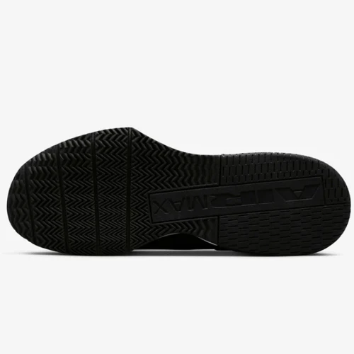 Мъжки Маратонки Nike M AIR MAX ALPHA TRAINER 6