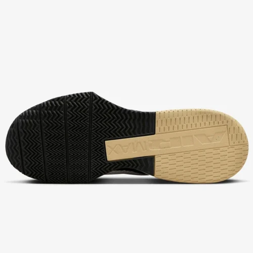 Мъжки Маратонки Nike M AIR MAX ALPHA TRAINER 6