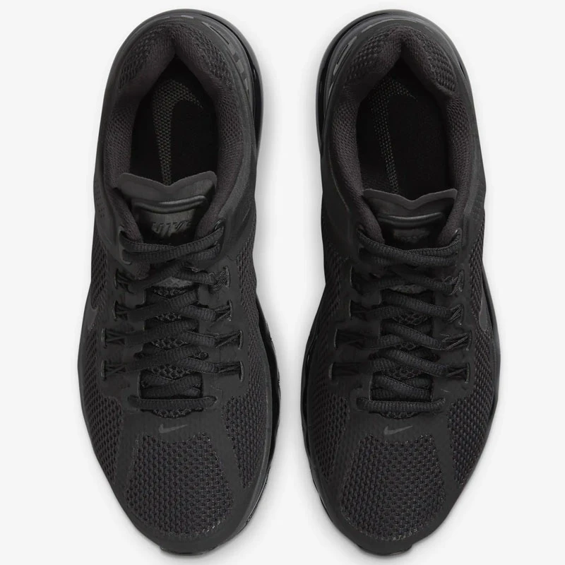 Мъжки Маратонки Nike AIR MAX 2013 Мъжки Маратонки Nike AIR MAX 2013